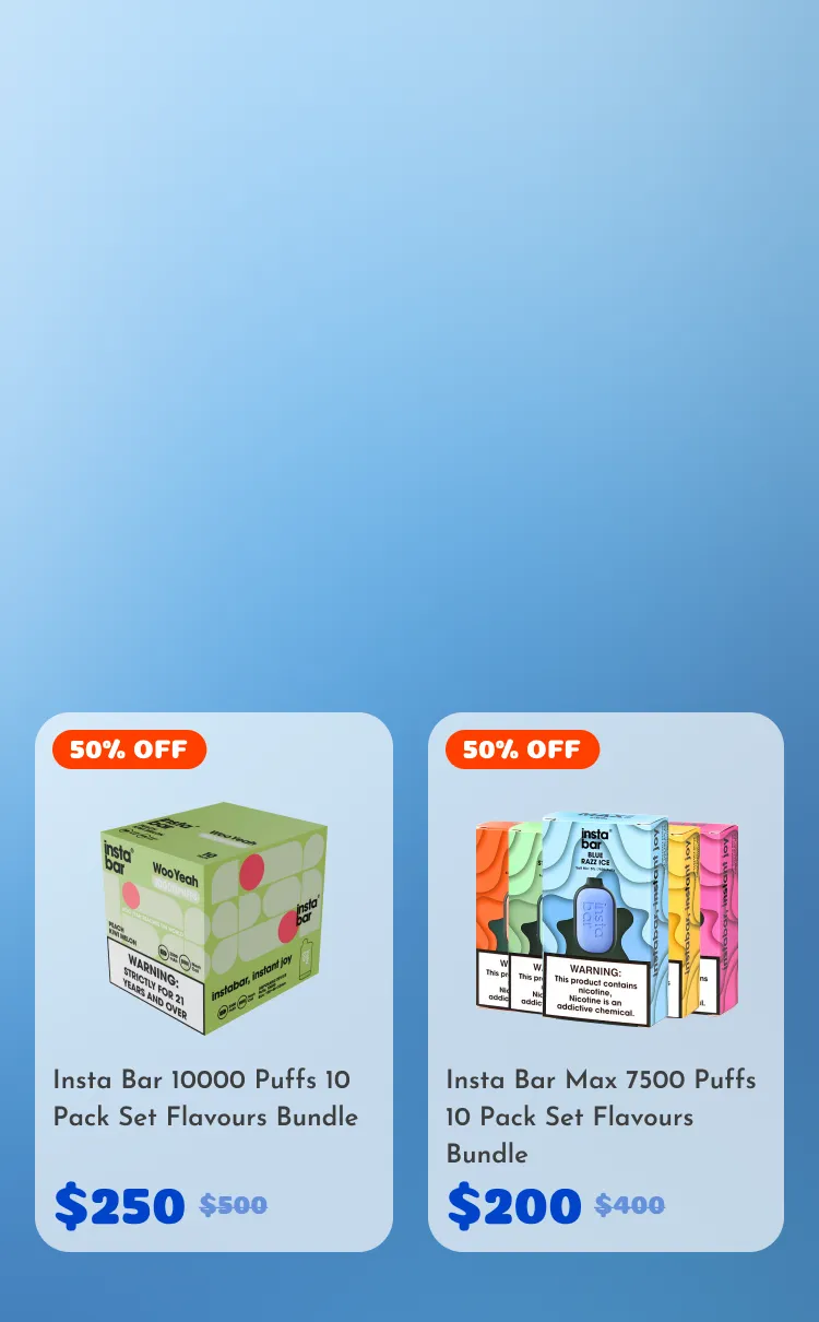Banner Mobile
