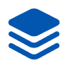 Built Material Icon