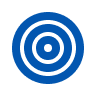 Coil Resistance Value Icon