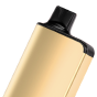 Navbar ALIBARBAR Ingot 9000 Puffs 2024