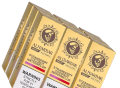 Navbar ALIBARBAR Ingot Wholesale 2024