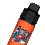 Navbar IGET Bar Plus Kit 6000 Puffs 2024