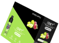 Navbar IGET Bar Plus Kit Wholesale 2024