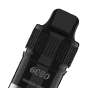 Navbar IGET Bar Plus Pod 2024