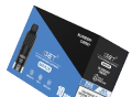 Navbar IGET Bar Plus Pod Wholesale 2024