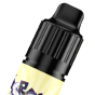 Navbar IGET Bar Plus S3 Kit 10000 Puffs