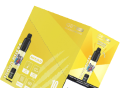 Navbar IGET Bar Plus S3 Kit Wholesale
