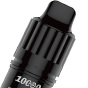Navbar IGET Bar Plus S3 Pod 10000 Puffs