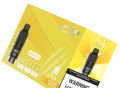 Navbar IGET Bar Plus S3 Pod Wholesale
