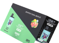 Navbar IGET Bar Pro Wholesale