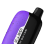 Navbar IGET Moon K5000 Puffs 2024