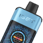 Navbar IGET One 12000 Puffs