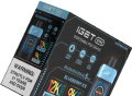 Navbar IGET One Wholesale