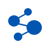Nicotine Strength Icon