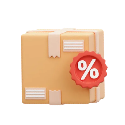 Product Category Crazy Sales 2024