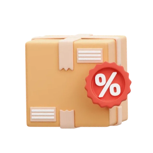 Product Category Crazy Sales