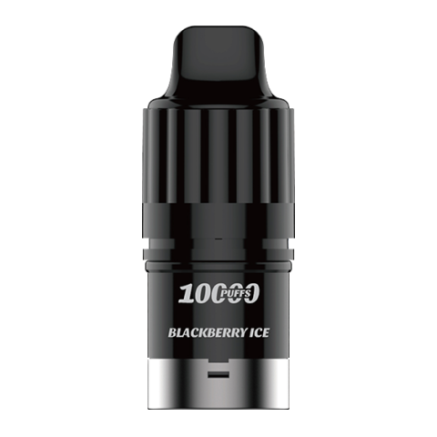 Product Category IGET Bar Plus S3 Pod 10000 Puffs