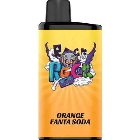 Product Category IGET Bar Pro 10000 Puffs