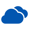 Puffs Count Icon