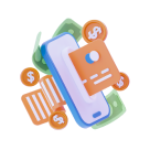 Quick Payment Icon