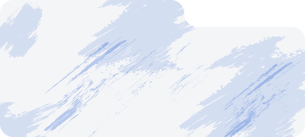 Sydney Vape Wholesale Background