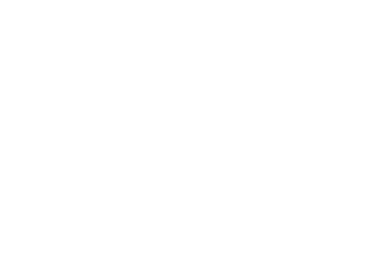 Vape Shark About Us Logo White 2024