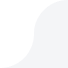 Vape Shark Header Shape